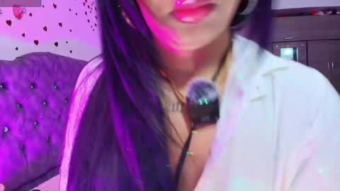 Gabi online show from March 19, 9:57 am