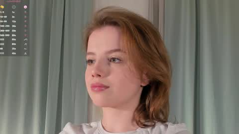 Gabi online show from April 17, 9:07 pm