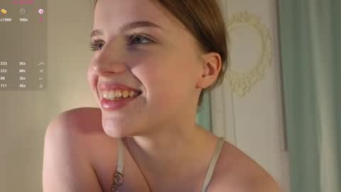 Snapshot of gabimeshuggah chatting on May 2, 10:04 pm Gabi online show from May 2, 10:04 pm