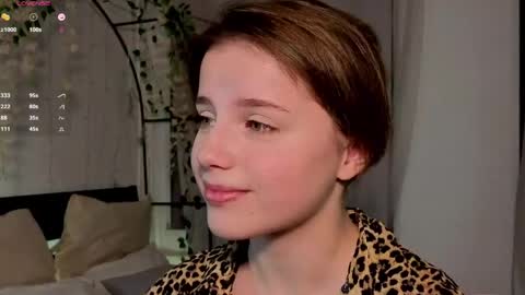 Snapshot of gabimeshuggah chatting on June 10, 9:14 pm Gabi online show from June 10, 9:14 pm
