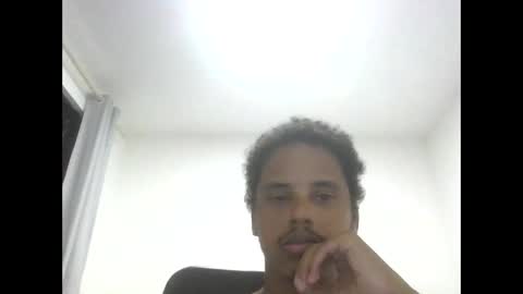 gabinogivxfck online show from April 25, 8:39 pm