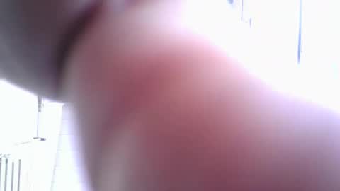 Gabi online show from October 25, 3:07 pm