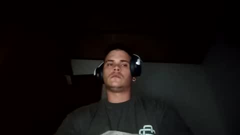 gabito94 online show from October 12, 10:31 pm