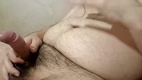 Gaboo online show from December 1, 5:57 pm