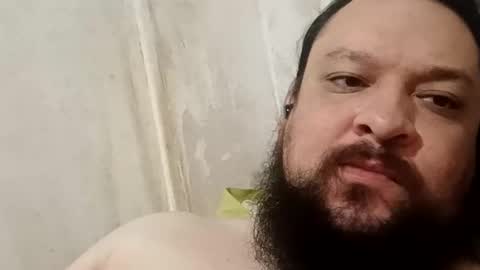 Gaboo online show from January 1, 2:31 pm