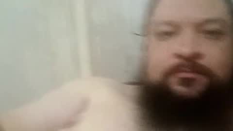 Gaboo online show from February 8, 5:22 am