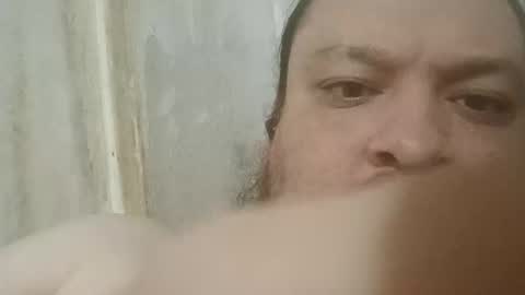 Gaboo online show from February 16, 6:31 am