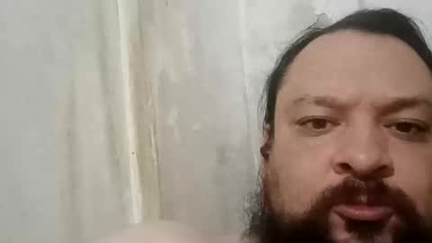 Gaboo online show from February 27, 4:45 am