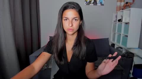 The next stream in car 1 december 10pm time in France online show from November 20, 9:09 am