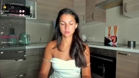 The next stream in car 1 december 10pm time in France online show from April 8, 7:14 pm