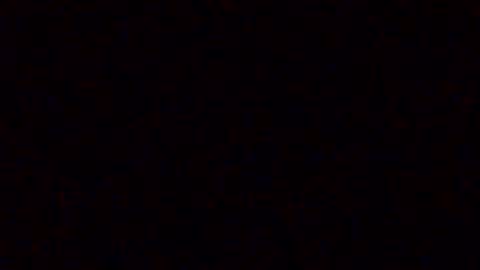 Snapshot of gabriel9051 chatting on April 24, 6:27 am gabriel9051 online show from April 24, 6:27 am