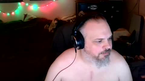 Snapshot of gabriel_dk chatting on November 2, 1:13 pm Gabriel online show from November 2, 1:13 pm