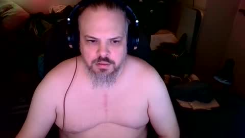 Snapshot of gabriel_dk chatting on November 3, 1:12 pm Gabriel online show from November 3, 1:12 pm