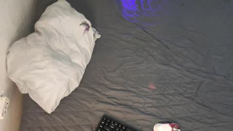 gabriel online show from December 2, 1:50 pm