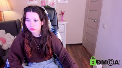 Gabi online show from April 21, 10:10 am