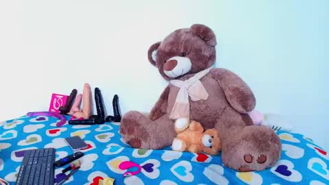 Snapshot of gabriela_grace1 chatting on April 14, 6:14 pm gabriela_grace1 online show from April 14, 6:14 pm