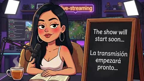 Snapshot of gabriela_grace1 chatting on May 14, 6:26 pm gabriela_grace1 online show from May 14, 6:26 pm