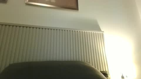 Gabriela Miller online show from March 4, 8:15 pm