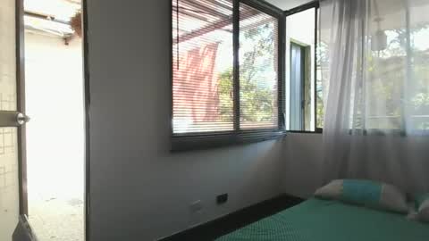 Snapshot of gabriela_miller_2 chatting on June 20, 3:26 pm Gabriela Miller online show from June 20, 3:26 pm