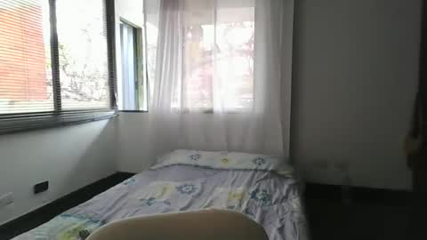 Snapshot of gabriela_miller_2 chatting on June 30, 3:46 pm Gabriela Miller online show from June 30, 3:46 pm
