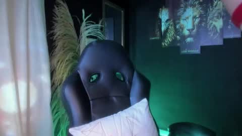 Snapshot of gabriela_montess chatting on February 5, 9:46 am Gabriela Montes online show from February 5, 9:46 am