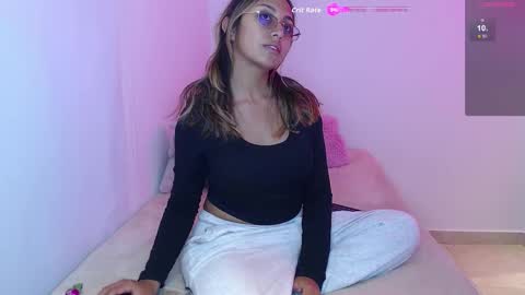 .  online show from January 19, 12:03 am