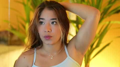 Gabriela salgado online show from March 20, 10:42 am