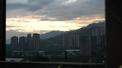 Snapshot of gabriela_salgado chatting on April 22, 10:50 am Gabriela salgado online show from April 22, 10:50 am