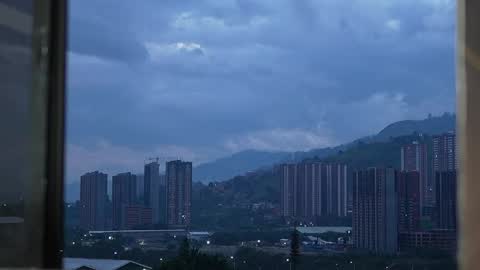 Snapshot of gabriela_salgado chatting on May 1, 10:42 am Gabriela salgado online show from May 1, 10:42 am