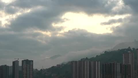 Snapshot of gabriela_salgado chatting on May 5, 10:45 am Gabriela salgado online show from May 5, 10:45 am