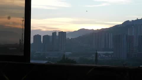 Snapshot of gabriela_salgado chatting on May 7, 10:53 am Gabriela salgado online show from May 7, 10:53 am