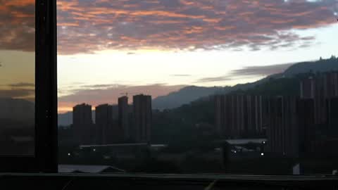 Snapshot of gabriela_salgado chatting on May 22, 10:43 am Gabriela salgado online show from May 22, 10:43 am