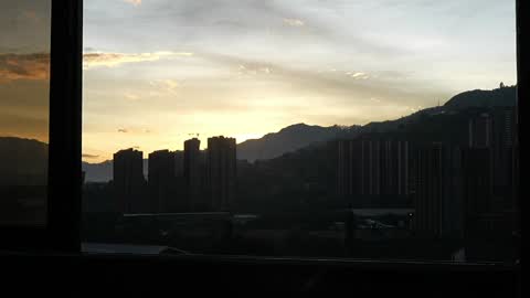 Snapshot of gabriela_salgado chatting on June 2, 10:50 am Gabriela salgado online show from June 2, 10:50 am