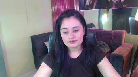 Snapshot of gabriela_tm1 chatting on May 28, 2:25 pm GABRIELA online show from May 28, 2:25 pm