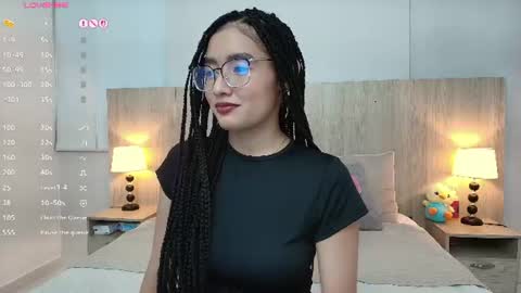 Snapshot of gabriela_vargas chatting on June 15, 3:31 am Gabriela Vargas online show from June 15, 3:31 am