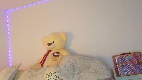   online show from February 3, 2:53 am