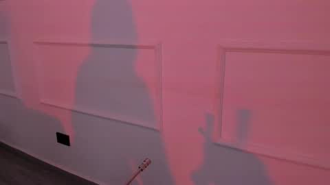 Gabriela Kassi online show from September 16, 11:00 am