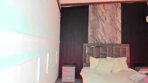 Gabriela Kassi online show from February 16, 11:17 am