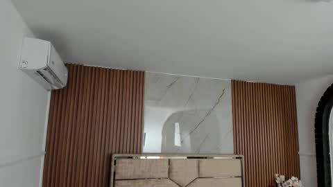 Gabriela Kassi online show from March 7, 11:07 am