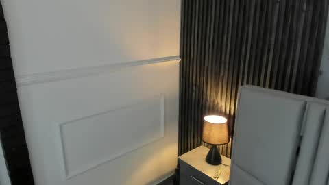 Gabriela Kassi online show from April 16, 9:21 am