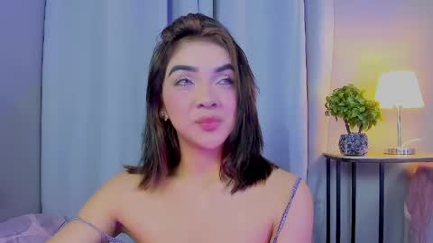 Snapshot of gabrielam_ms chatting on April 24, 4:15 am Gabriela Evans MS online show from April 24, 4:15 am