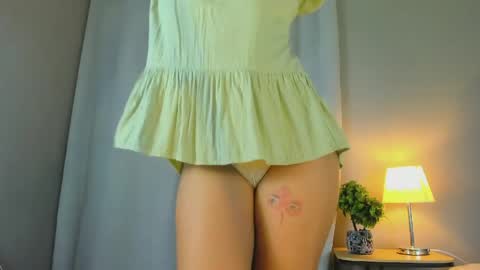 Snapshot of gabrielam_ms chatting on May 13, 11:11 pm Gabriela Evans MS online show from May 13, 11:11 pm