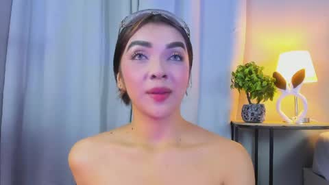 Snapshot of gabrielam_ms chatting on May 21, 3:24 am Gabriela Evans MS online show from May 21, 3:24 am