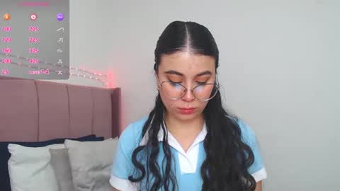 GabrielaRossa online show from October 22, 12:49 pm