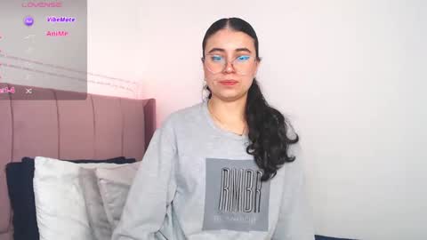 GabrielaRossa online show from October 23, 1:32 pm