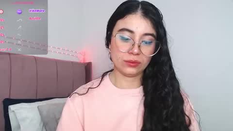 GabrielaRossa online show from November 4, 12:15 pm