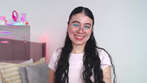 GabrielaRossa online show from November 10, 1:54 pm