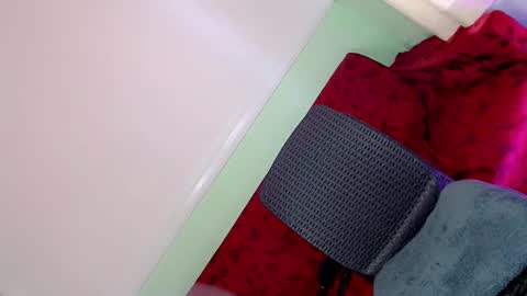 Snapshot of gabrielawantsyou chatting on September 18, 3:30 am GABBY online show from September 18, 3:30 am