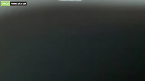 Snapshot of gabrieldeep chatting on August 9, 7:57 am CUM Boy Sex Doll Slave sub online show from August 9, 7:57 am