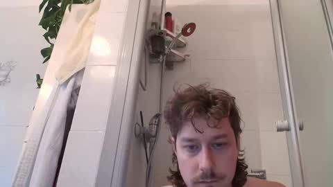 gabriele_manzoni online show from April 20, 5:37 pm